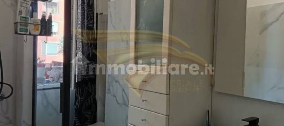 2 Schlafzimmer Wohnung in Milan, Italy, Nr. 335238 20