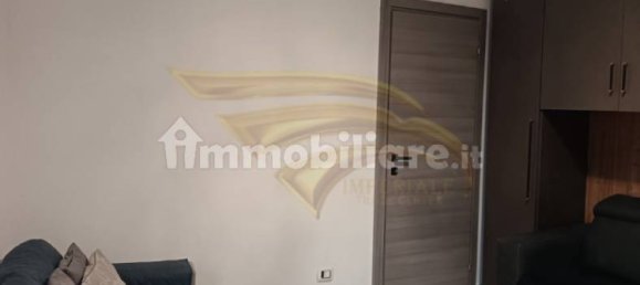 2 Schlafzimmer Wohnung in Milan, Italy, Nr. 335238 12