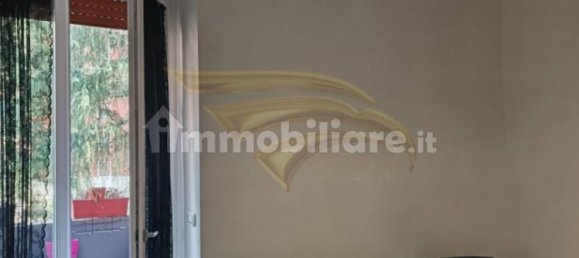 2 Schlafzimmer Wohnung in Milan, Italy, Nr. 335238 6