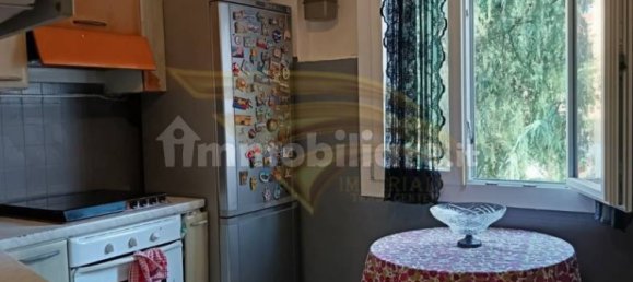 2 Schlafzimmer Wohnung in Milan, Italy, Nr. 335238 33