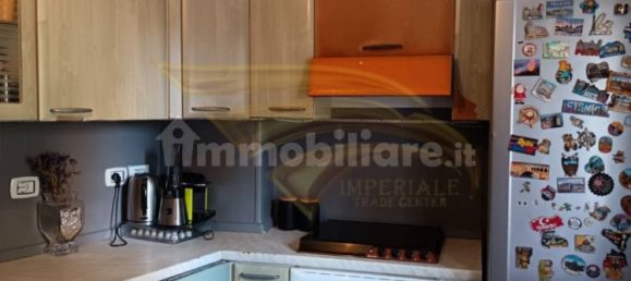 2 Schlafzimmer Wohnung in Milan, Italy, Nr. 335238 35