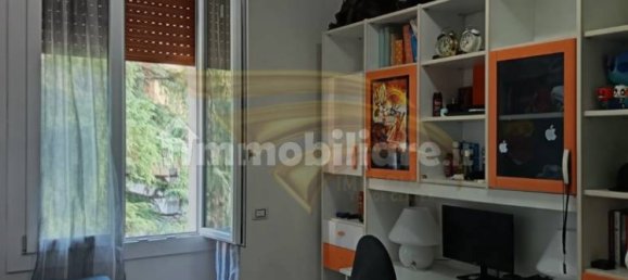 2 Schlafzimmer Wohnung in Milan, Italy, Nr. 335238 28