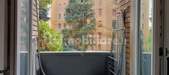 2 Schlafzimmer Wohnung in Milan, Italy, Nr. 335238 25