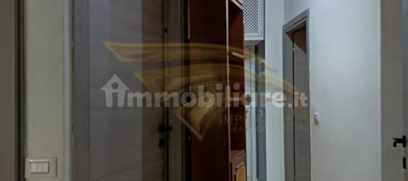 2 Schlafzimmer Wohnung in Milan, Italy, Nr. 335238 16