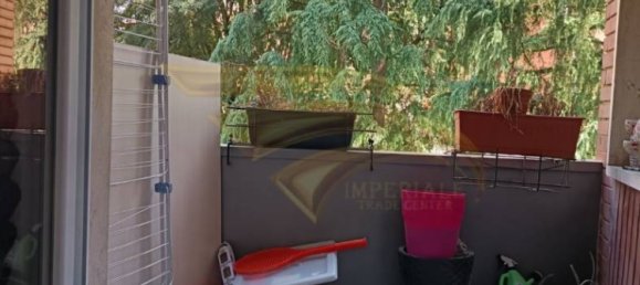 2 Schlafzimmer Wohnung in Milan, Italy, Nr. 335238 8