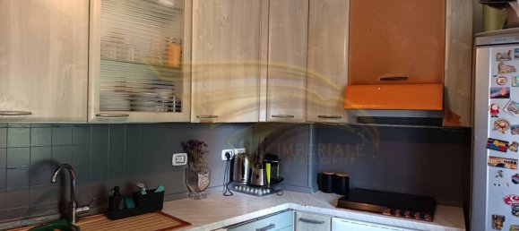 2 Schlafzimmer Wohnung in Milan, Italy, Nr. 335238 39