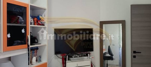 2 Schlafzimmer Wohnung in Milan, Italy, Nr. 335238 34