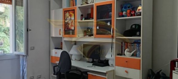 2 Schlafzimmer Wohnung in Milan, Italy, Nr. 335238 29