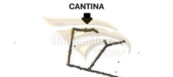 2 Schlafzimmer Wohnung in Milan, Italy, Nr. 335238 41