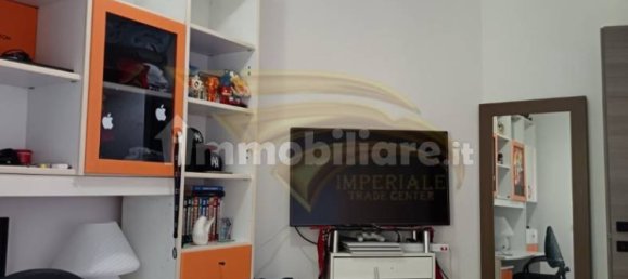 2 Schlafzimmer Wohnung in Milan, Italy, Nr. 335238 32
