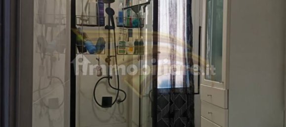 2 Schlafzimmer Wohnung in Milan, Italy, Nr. 335238 19