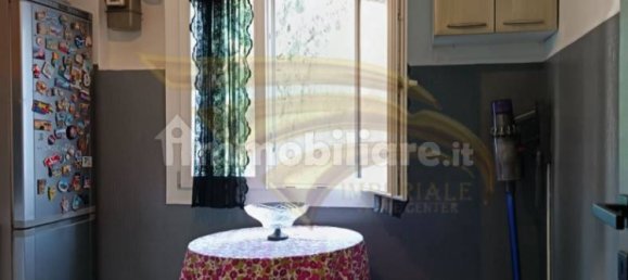 2 Schlafzimmer Wohnung in Milan, Italy, Nr. 335238 36