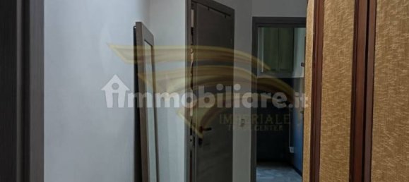 2 Schlafzimmer Wohnung in Milan, Italy, Nr. 335238 13