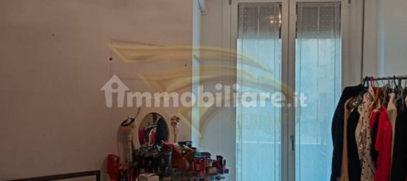2 Schlafzimmer Wohnung in Milan, Italy, Nr. 335238 26