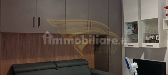 2 Schlafzimmer Wohnung in Milan, Italy, Nr. 335238 3