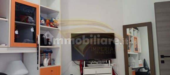 2 Schlafzimmer Wohnung in Milan, Italy, Nr. 335238 30