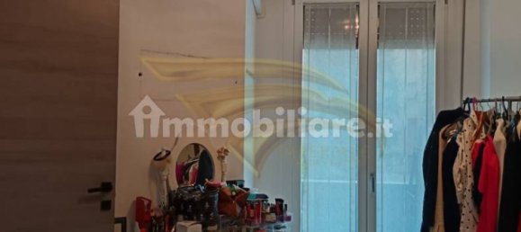 2 Schlafzimmer Wohnung in Milan, Italy, Nr. 335238 27