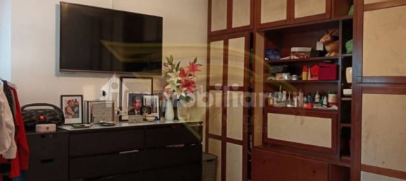 2 Schlafzimmer Wohnung in Milan, Italy, Nr. 335238 23