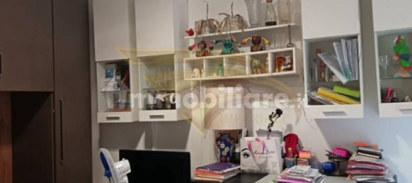 2 Schlafzimmer Wohnung in Milan, Italy, Nr. 335238 4