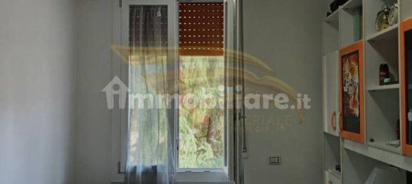 2 Schlafzimmer Wohnung in Milan, Italy, Nr. 335238 31