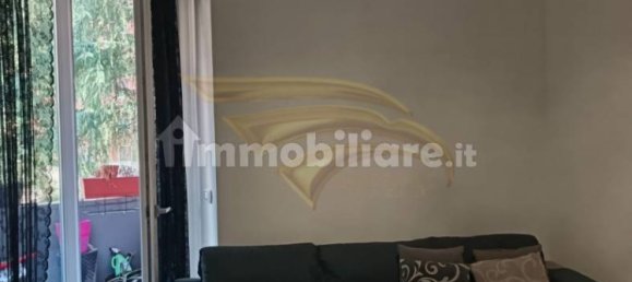2 Schlafzimmer Wohnung in Milan, Italy, Nr. 335238 7