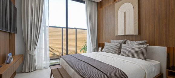 3 Schlafzimmer Villa in Pattaya, Thailand, Nr. 179064 11