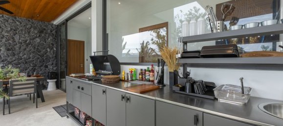 3 Schlafzimmer Villa in Pattaya, Thailand, Nr. 179064 7