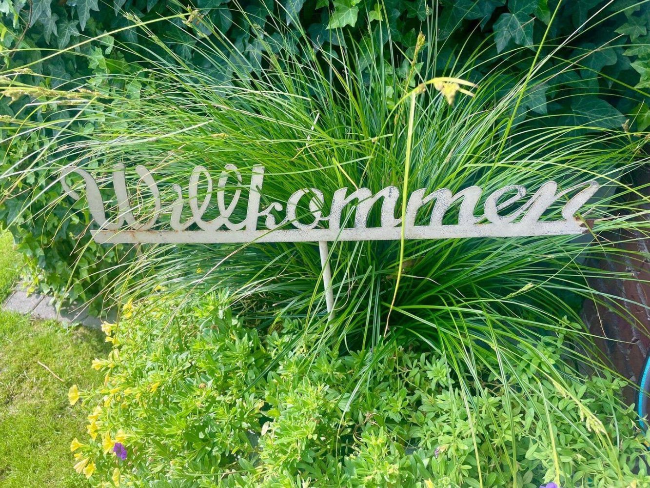 5-Zimmer Stadthaus in Borken, Germany, Nr. 357268