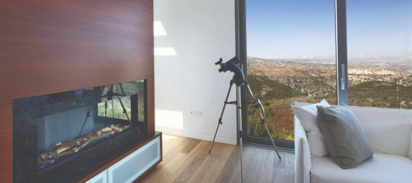 3 bedrooms Villa in Paphos, Cyprus No. 10078 9