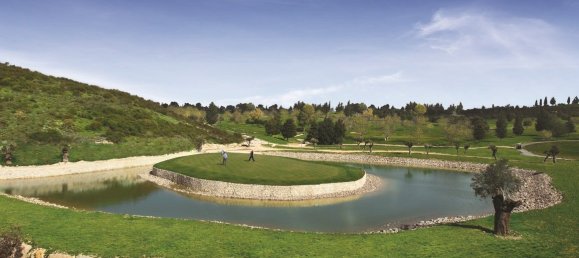 3 bedrooms Villa in Paphos, Cyprus No. 10078 10