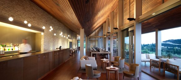 3 bedrooms Villa in Paphos, Cyprus No. 10078 2