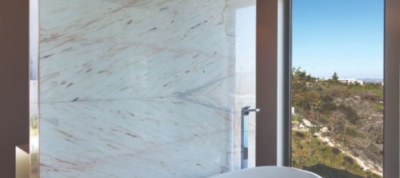 3 bedrooms Villa in Paphos, Cyprus No. 10078 7