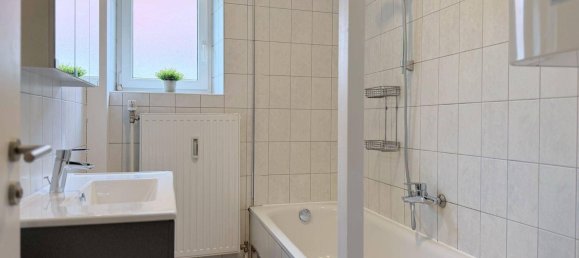 1 chambre Appartement à Scharnstein, Austria No. 214637 10