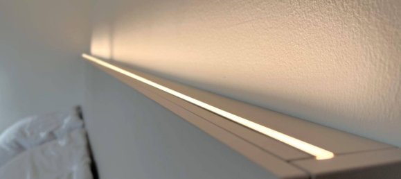 1 chambre Appartement à Scharnstein, Austria No. 214637 5