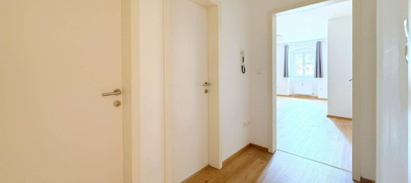 1 chambre Appartement à Scharnstein, Austria No. 214637 9