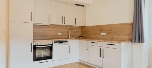 1 chambre Appartement à Scharnstein, Austria No. 214637 3