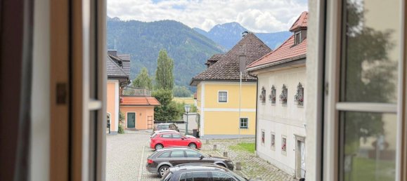 1 chambre Appartement à Scharnstein, Austria No. 214637 7