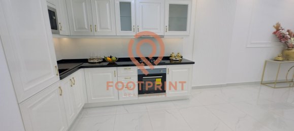 1 Schlafzimmer Wohnung in Arjan, UAE, Nr. 24039 6