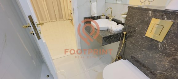 1 Schlafzimmer Wohnung in Arjan, UAE, Nr. 24039 9