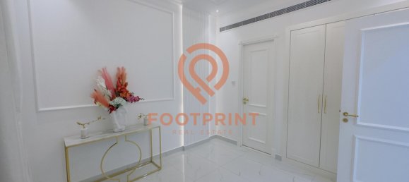 1 Schlafzimmer Wohnung in Arjan, UAE, Nr. 24039 8