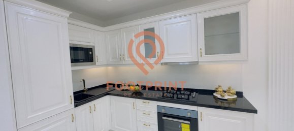 1 Schlafzimmer Wohnung in Arjan, UAE, Nr. 24039 5