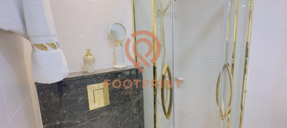 1 Schlafzimmer Wohnung in Arjan, UAE, Nr. 24039 12