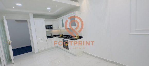 1 Schlafzimmer Wohnung in Arjan, UAE, Nr. 24039 3