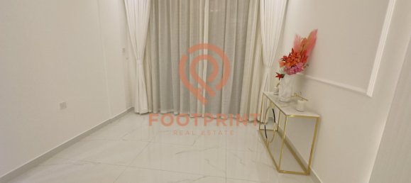 1 Schlafzimmer Wohnung in Arjan, UAE, Nr. 24039 15