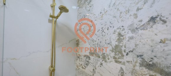 1 Schlafzimmer Wohnung in Arjan, UAE, Nr. 24039 14