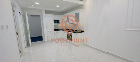 1 Schlafzimmer Wohnung in Arjan, UAE, Nr. 24039 10