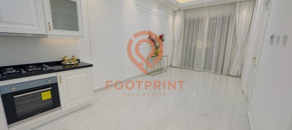 1 Schlafzimmer Wohnung in Arjan, UAE, Nr. 24039 11