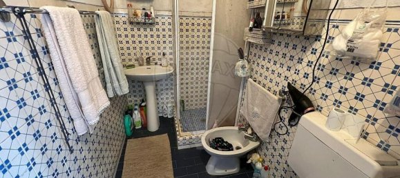 6 Schlafzimmer Villa in Lagoa, Portugal, Nr. 18276 5