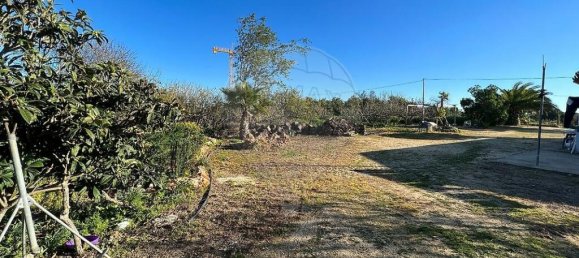 6 Schlafzimmer Villa in Lagoa, Portugal, Nr. 18276 13