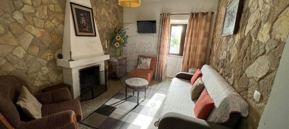 6 Schlafzimmer Villa in Lagoa, Portugal, Nr. 18276 19